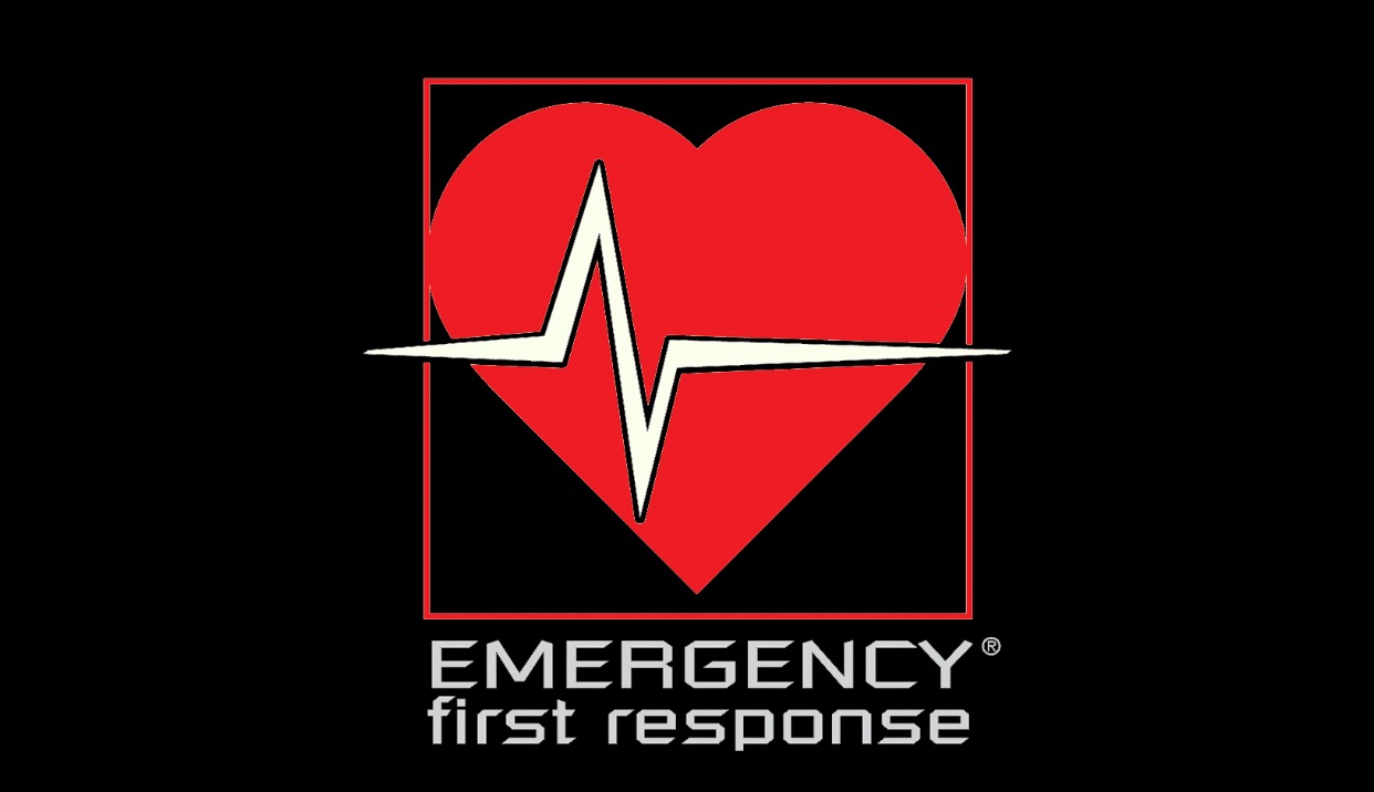 امداد و کمک های اولیه آموزش دوره کمک های اولیه EFR