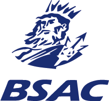 BSAC LoGo