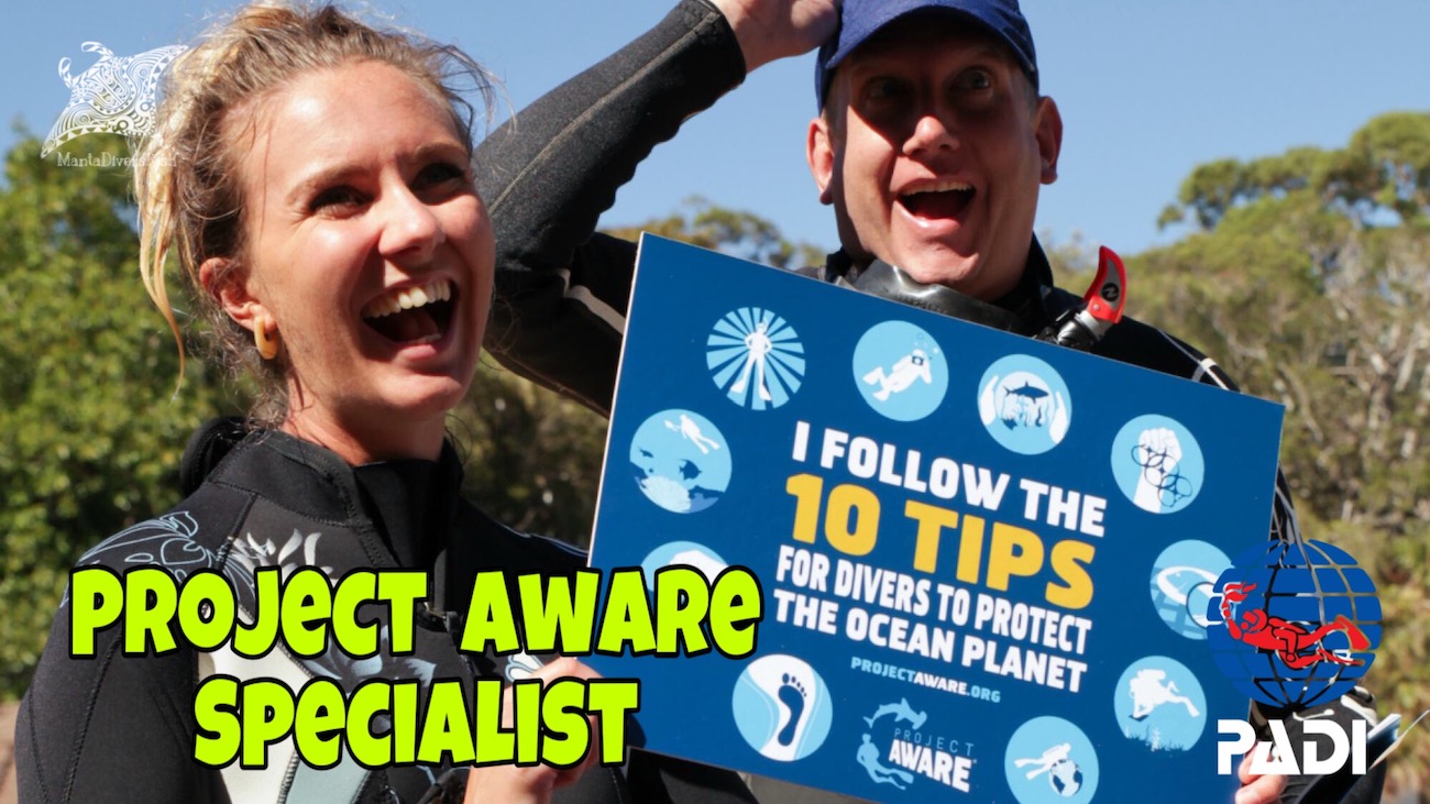 حفاظت از محیط زیست دریائی